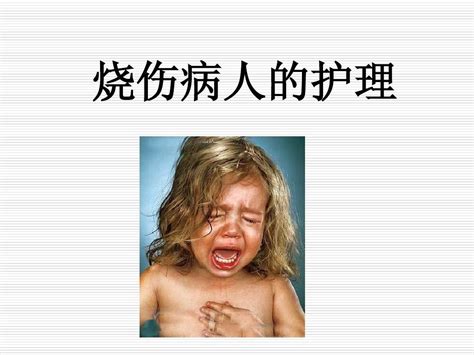 第八章 损伤病人的护理word文档在线阅读与下载无忧文档