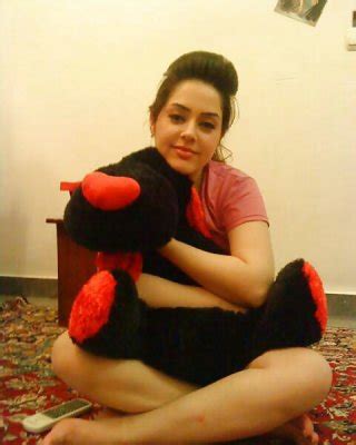 Persian Babes Duff Ironi Porn Pictures Xxx Photos Sex Images Pictoa