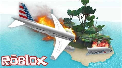 RobloxGo | Best Roblox Plane Games - Daily Updated List