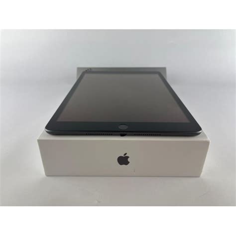 Ipad 2020 8° Gen 32gb 128gb Wi Fi Cellular A2270