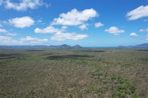 Sold in Cooktown QLD 4895 on 12 Jun 2023 - 2018084284 | Domain