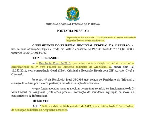 Edital TRF 1 SAIU Análise Completa e Gratuita aqui