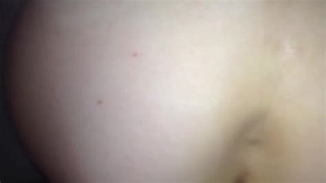 Wifey Ass Fucking Boink With Hefty Gape Hotntubes