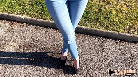 Alex Romero Porn Videos 2025 Porn Star Sex Scenes XHamster