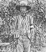 categorynama people wikimedia commons