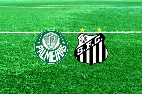 Como Assistir Jogo Do Palmeiras E Santos Feminino Hoje Na Final Do