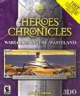 Heroes Chronicles Series MobyGames