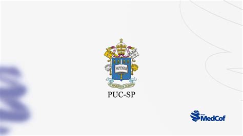 PUC-SP 2026: gabarito, correção da prova e mais informações