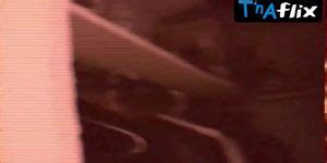 Nikki Rupe Nude Scene In Finding Samantha Dixon Tnaflix