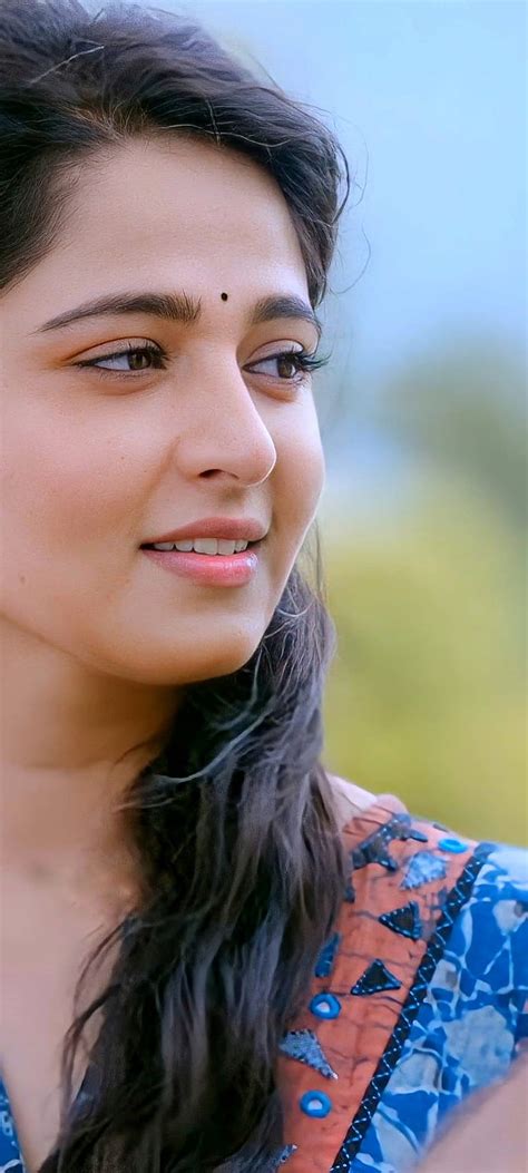 HD Anushka Shetty Wallpapers Peakpx