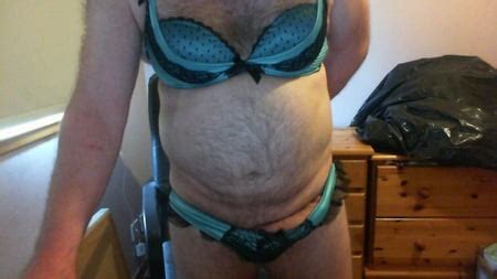 Sissy In Lingerie Pics Xhamster