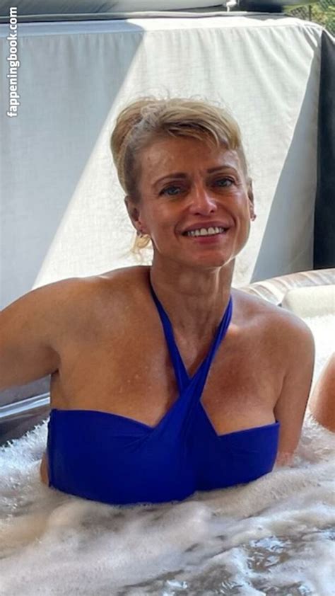 LanaRN Lanarn Nude OnlyFans Leaks The Fappening Photo FappeningBook