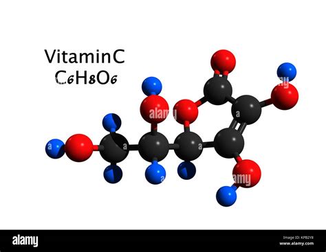 Ascorbic Acid Deficiency Hi Res Stock Photography And Images Alamy