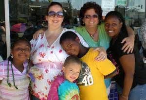 Same Sex Couples In Idaho Celebrate A Big Win For Marriage In The Gem State Freedom To Marry