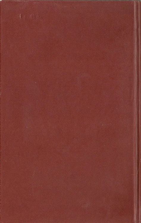 p0476 — Postimages