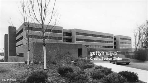 Lahey Clinic Photos And Premium High Res Pictures Getty Images