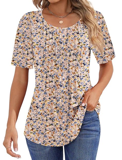macy's tops and blouses 8