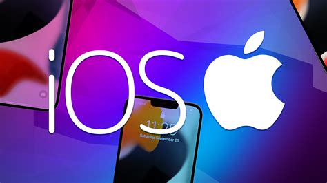 Ios 18 Und Ipados 18 Diese Iphones Und Ipads Bekommen Das Update