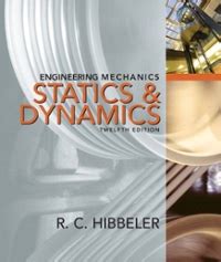 Engineering Mechanics Statics 15th Edition Pdf