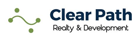 Our Team Clear Path Realty And Development