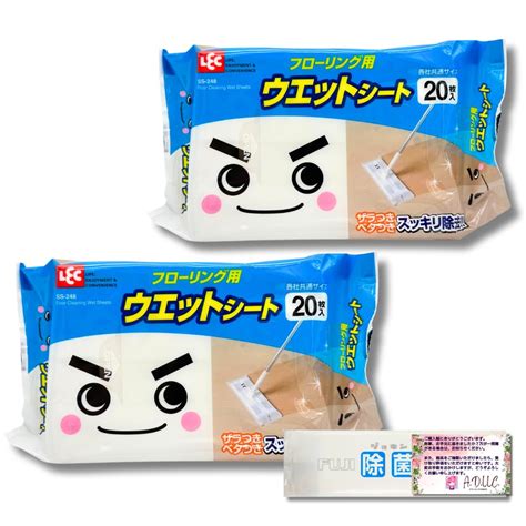 amazon   ss