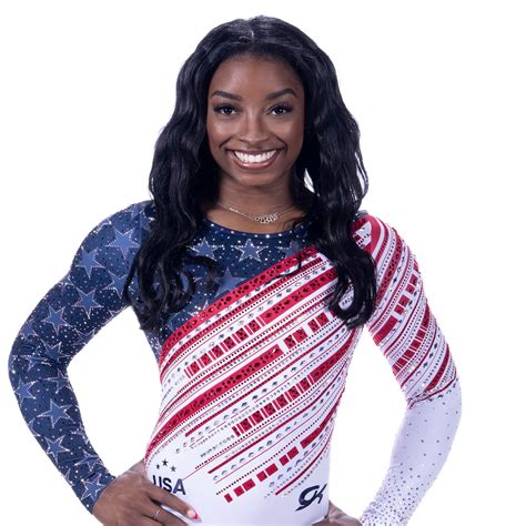 Olympics 2024 Usa Gymnastics Bedazzled Uniforms Will Make You Flip