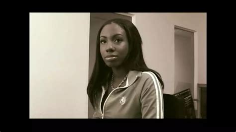 Mahlia Milian Porn Videos Porn Star Sex Scenes Xhamster