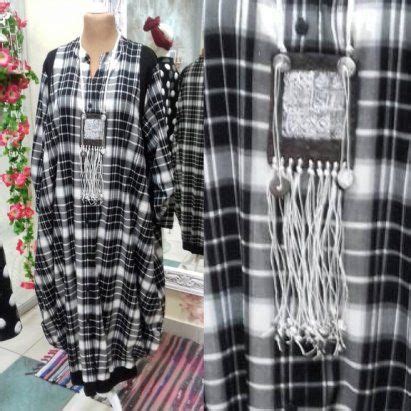 (71) Одноклассники | Clothes, Womens plaid, Women