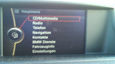 Bmw e60 software update diy - dklasopa