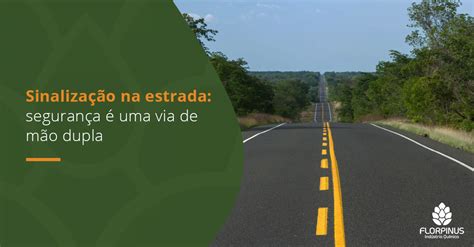 Estacionamento Em Via De Mão Dupla - Em Via De Mão Dupla A Circulação Pela Contramão é - RETOEDU
