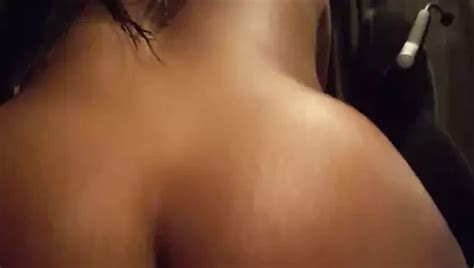 Salope Antillaise Amateur Amateur Porn Xhamster