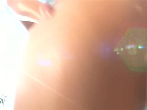 Hot And Curvy Erotic Dancer Upscaled