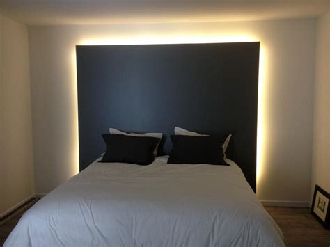 Выключи подсветку над кроватью (71 фото) - красивые картинки и HD фото