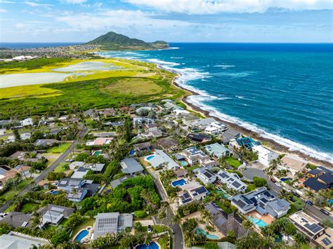 July 2024 Update to Oahu’s Short-Term Rental Laws