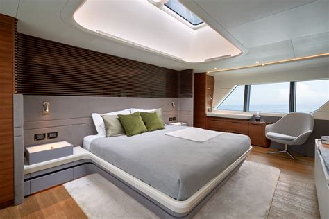 CLX96 SAV Makes International Debut at Fort Lauderdale, Targets