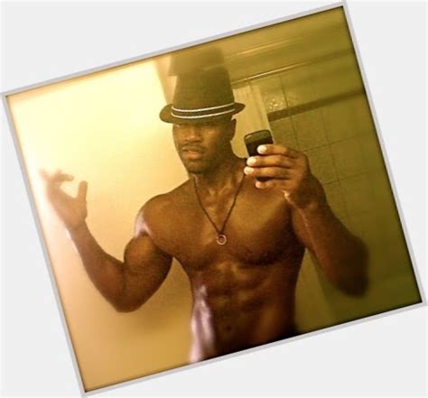 Nysocboy S Beefcake And Bonding Almost Love Almost Gay Comedy About Elite New Yorkers With