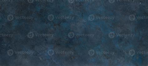 Abstract Dark Blue Marble Texture Background 47017982 Stock Photo at Vecteezy