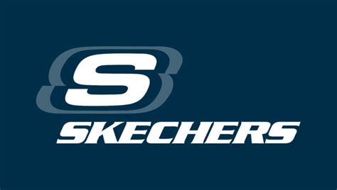 SKECHERS Font FREE Download | Hyperpix