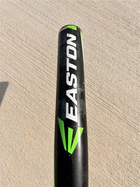 Usssa Certified Composite Oz Mako Xl Bat Sidelineswap