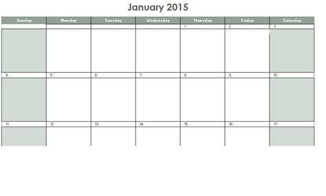 Populate Excel Calendar From Excel Spreadsheet Prntbl