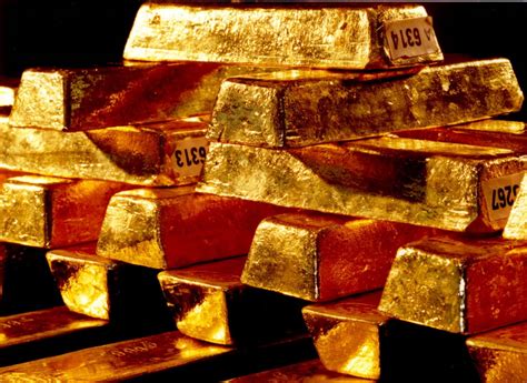 Goldpreis Chart Gold Kaufen Tipps Und Hinweise