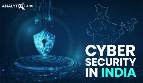 Cyber Security Salary In India 2022 Analytixlabs