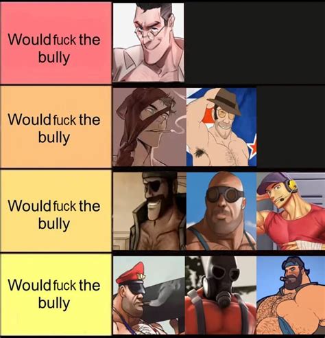 Erm... actually : r/tf2shitposterclub