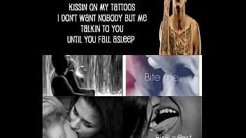 PicPlayPost 20151125 06 34 12 XVIDEOS