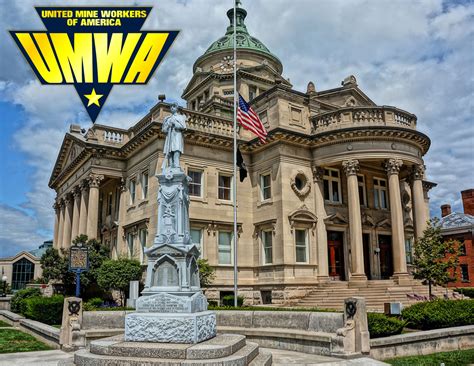 The secret feature inside the login target credit card portal 18