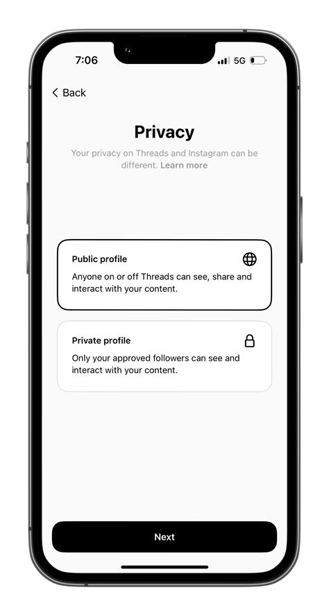 Instagram Threads: what you need to know, and how to sign up | Digital