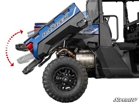 Polaris Ranger 1000 Accessories