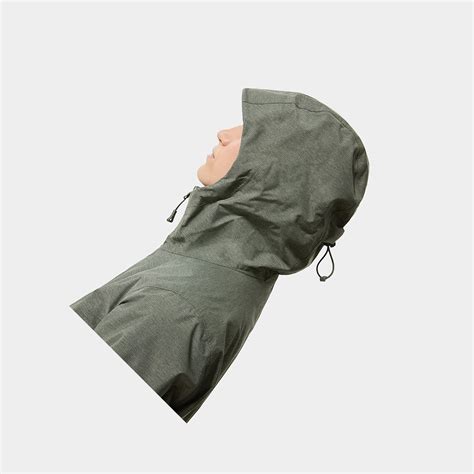 The North Face 3-in-1 Jackets Best Price - North Face Womens New Fleece ...