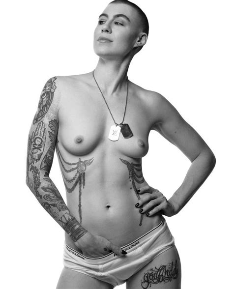 Comicbookgirl19 Nude Porn Pictures XXX Photos Sex Images 4075803 Page 11 PICTOA