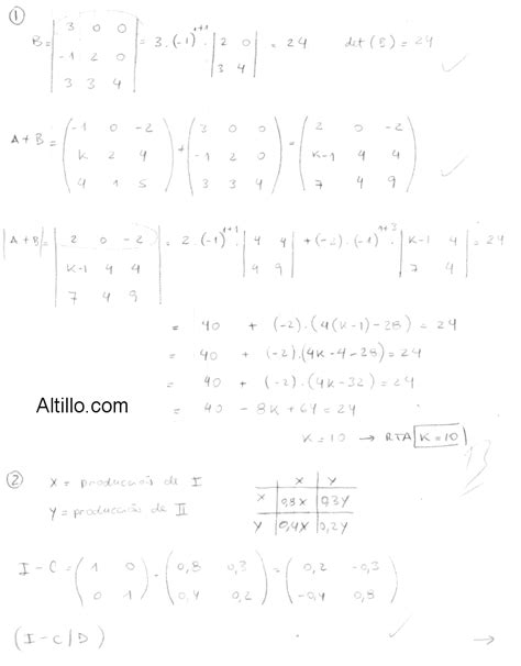 Parcial E Algebra Fauring Cbc Uba